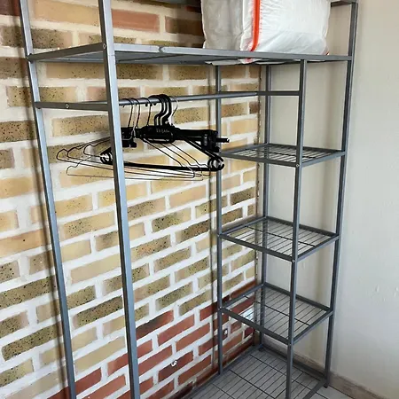 Appartement Le Phare Des Barges