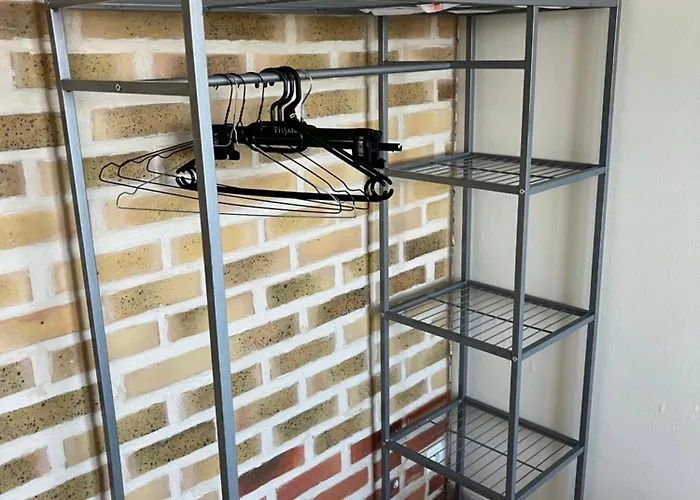 Appartement Le Phare Des Barges